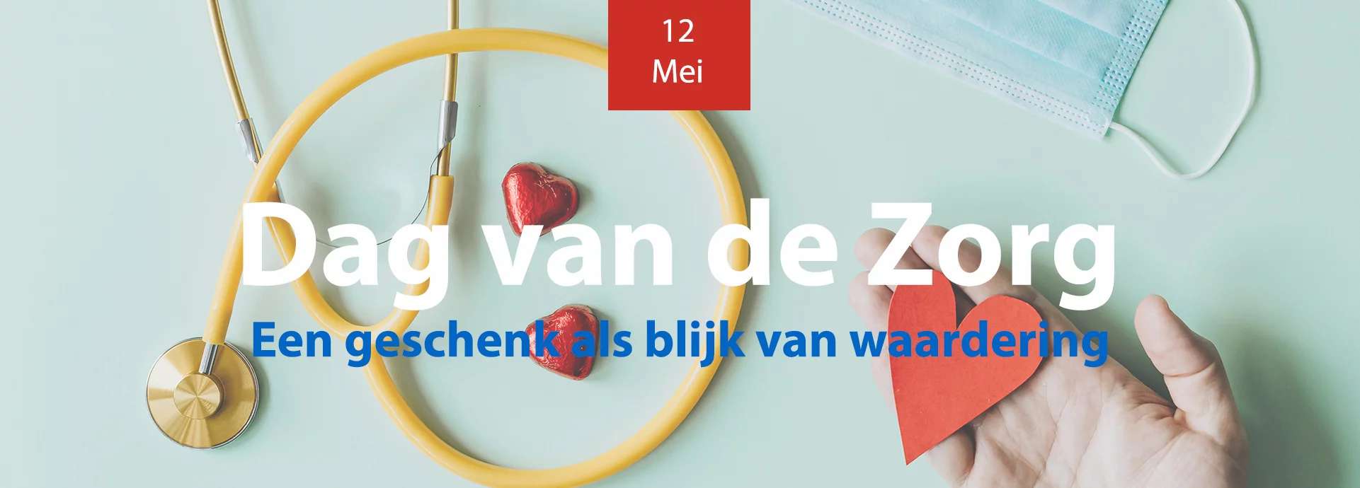 Dag_van_de_zorg_2022.original.format-webp
