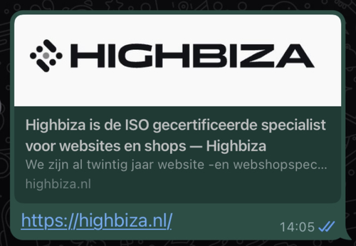 highbiza_search_image